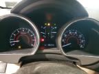 2008 Toyota Highlander Limited   for Sale in West Mifflin, PA - Front End