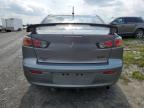 2014 MITSUBISHI LANCER SE   for sale at Copart QC - MONTREAL