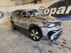 2025 Volkswagen Taos S   продається в Lebanon, TN - Rollover