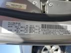 2017 Jeep Compass Latitude   na sprzedaż w Brookhaven, NY - Rear End