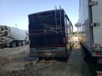 2007 Freightliner Chassis X Line Motor Home for Sale in Glassboro, NJ - Burn - Interior