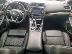 2016 Nissan Maxima 3.5S for Sale in Haslet, TX - Front End