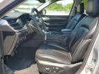 2023 JEEP GRAND CHEROKEE LIMITED 4XE   for sale at Copart MA - FREETOWN