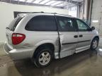 2006 Dodge Grand Caravan Se للبيع في Greenwood، NE - Side