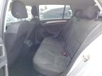 2014 VOLKSWAGEN GOLF MATCH for sale at Copart NEWBURY