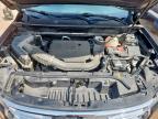 2023 Gmc Acadia Slt for Sale in Houston, TX - Rear End