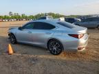 2024 Lexus Es 250 Base   за продажба в Houston, TX - Front End