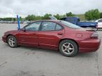2002 Pontiac Grand Prix Gtp de vânzare în Littleton, CO - Front End