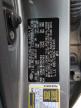 2012 Kia Soul + for Sale in Indianapolis, IN - Front End