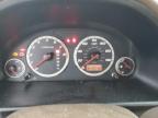 Lebanon, TN에서 판매 중인 2003 Honda Cr-V Lx - Side