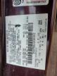 2012 Ford Fusion Sel   en Venta en Portland, MI - Front End