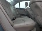 2006 Mercedes-Benz E 350 for Sale in Gaston, SC - Front End