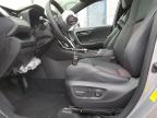 Los Angeles, CA에서 판매 중인 2024 Toyota Rav4 Prime Xse   - Front End