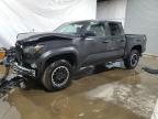 2025 Toyota Tacoma Double Cab   за продажба в Central Square, NY - Front End