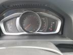2017 Volvo S60  за продажба в Prairie Grove, AR - Side