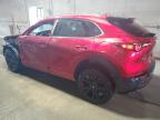 2021 Mazda Cx-30 Premium Plus   zu verkaufen in Blaine, MN - Front End