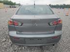 2015 Mitsubishi Lancer Es for Sale in Barberton, OH - Front End