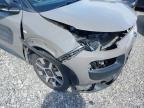 2017 CITROEN C4 CACTUS for sale at Copart ST HELENS