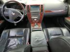 Pekin, IL에서 판매 중인 2007 Cadillac Sts  - Rear End