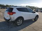 2015 Toyota Rav4 Xle for Sale in Savannah, GA - Rear End