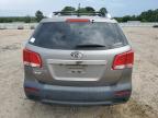2012 Kia Sorento Base for Sale in Conway, AR - Side