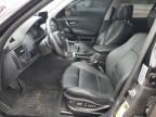 2007 Bmw X3 3.0Si de vânzare în Elgin, IL - Side