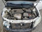 2011 Toyota Camry Base en Venta en Airway Heights, WA - Front End