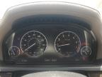 Spartanburg, SC에서 판매 중인 2010 Bmw 750 I   - Minor Dent/Scratches