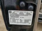 Elgin, IL에서 판매 중인 2004 Chevrolet Silverado K1500 - Normal Wear