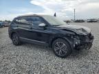 2024 Volkswagen Tiguan Wolfsburg for Sale in Apopka, FL - Front End