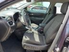 2019 Chevrolet Equinox Lt for Sale in Homestead, FL - Front End