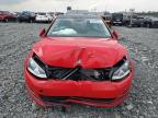 2016 VOLKSWAGEN GOLF S/SE for sale at Copart NS - HALIFAX