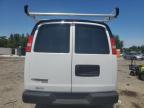 2013 Chevrolet Express G1500 de vânzare în Baltimore, MD - Minor Dent/Scratches
