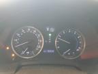 Ham Lake, MN에서 판매 중인 2012 Lexus Is 250 - Front End