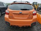 Hillsborough, NJ에서 판매 중인 2014 Subaru Xv Crosstrek 2.0 Premium - Side