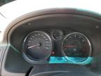 2008 Chevrolet Cobalt Lt للبيع في Magna، UT - Front End