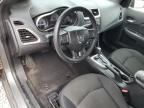 2012 Dodge Avenger Se for Sale in Memphis, TN - Front End