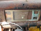 1946 Ford Pickup for Sale in Bridgeton, MO - Front End