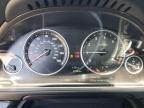 2011 Bmw 535 I for Sale in Martinez, CA - Front End