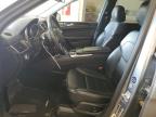 2015 Mercedes-Benz Ml 350 4Matic للبيع في Ham Lake، MN - Minor Dent/Scratches