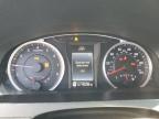 2015 Toyota Camry Le na sprzedaż w Las Vegas, NV - Front End