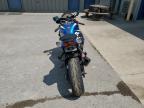2016 Suzuki Gsx-R750  for Sale in Ellwood City, PA - Front End
