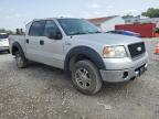 2006 Ford F150 Supercrew for Sale in Columbus, OH - Minor Dent/Scratches