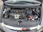 2010 HONDA CIVIC LX à vendre chez Copart GA - ATLANTA WEST