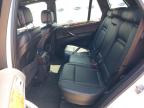 2011 BMW X5 XDRIVE5 for sale at Copart SANDY