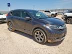 2019 Honda Cr-V Ex for Sale in Amarillo, TX - Hail