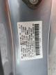 2017 Honda Accord Exl   продається в Prairie Grove, AR - Hail