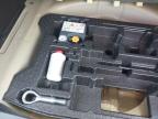 2021 SUZUKI VITARA SZ- for sale at Copart GLOUCESTER