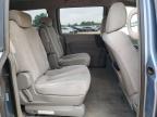 China Grove, NC에서 판매 중인 2006 Kia Sedona Ex - Front End