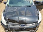 2013 Ford Escape Se for Sale in Woodhaven, MI - Front End